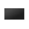 Hisense 65DM66D Signage-ekraan 165,1 cm (65 tolli) LED Wi-Fi 500 cd/m² 4K Ultra HD Must Sisseehitatud protsessor Android 11 24/7