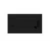 Hisense 65DM66D Signage-ekraan 165,1 cm (65 tolli) LED Wi-Fi 500 cd/m² 4K Ultra HD Must Sisseehitatud protsessor Android 11 24/7