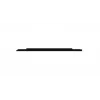 Hisense 65DM66D Signage-ekraan 165,1 cm (65 tolli) LED Wi-Fi 500 cd/m² 4K Ultra HD Must Sisseehitatud protsessor Android 11 24/7