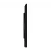 Hisense 65DM66D Signage-ekraan 165,1 cm (65 tolli) LED Wi-Fi 500 cd/m² 4K Ultra HD Must Sisseehitatud protsessor Android 11 24/7