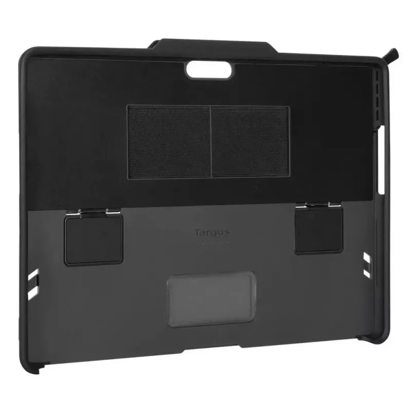 Targus THD918GL tahvelarvuti kate 25,4 cm (10 tolli) ümbris Must
