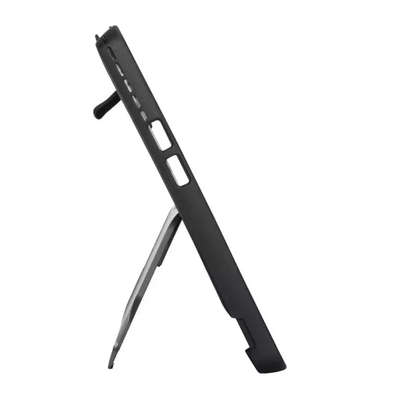 Targus THD918GL tahvelarvuti kate 25,4 cm (10 tolli) ümbris Must