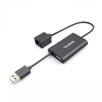 Yealink CPN10 liidesekaardid/adapter