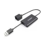 Yealink CPN10 liidesekaardid/adapter