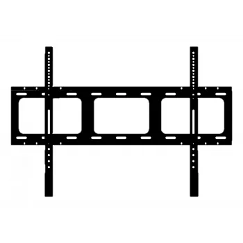 Seinakinnitus Yealinki seadmetele MB Wallmount 650 — kronstein turvaliseks seinale paigaldamiseks
