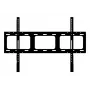 Seinakinnitus Yealinki seadmetele MB Wallmount 650 — kronstein turvaliseks seinale paigaldamiseks