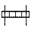 Seinakinnitusklamber Yealink MB Wallmount 860 MB75Pro MB86Pro jaoks — seinakinnitus Yealinki koosolekuribadele