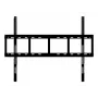 Seinakinnitusklamber Yealink MB Wallmount 860 MB75Pro MB86Pro jaoks — seinakinnitus Yealinki koosolekuribadele