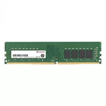 Mälu Transcend DDR4-2666 U-DIMM 16GB