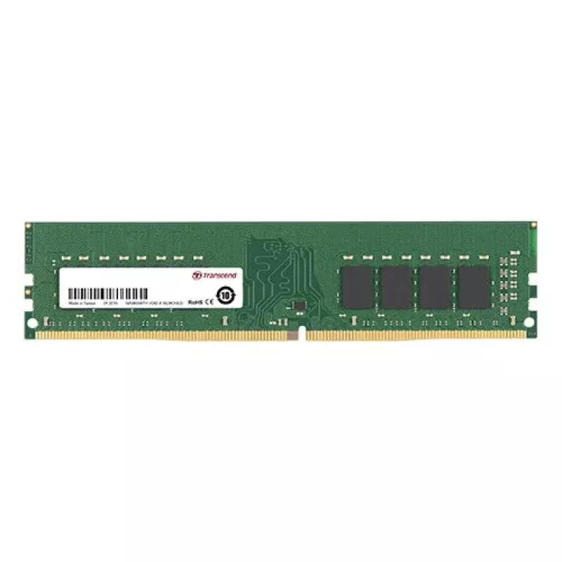Mälu Transcend DDR4-2666 U-DIMM 16GB