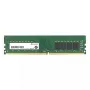 Mälu Transcend DDR4-2666 U-DIMM 16GB