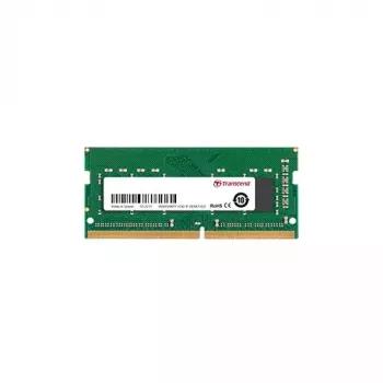 Memory Transcend DDR4-2666 SO-DIMM 16GB