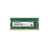 Mälu Transcend DDR4 SO-DIMM 8GB 2666MHz