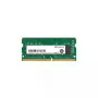 Mälu Transcend DDR4 SO-DIMM 8GB 2666MHz