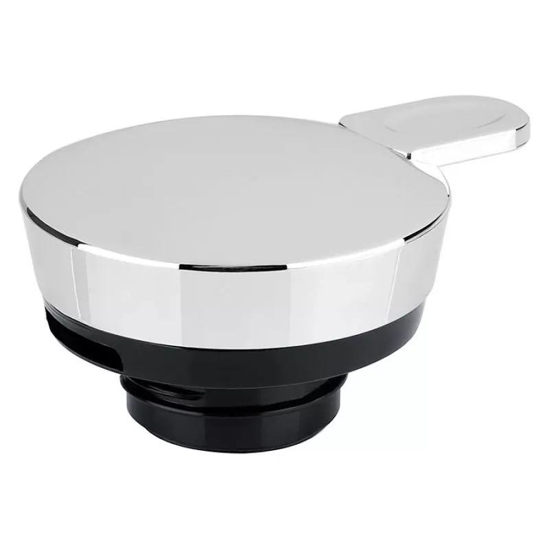EMSA F41403 Kann 1 L Punane
