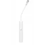 UBIQUITI NETWORKS Instant 802.3af välistingimustes adapter