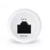 UBIQUITI NETWORKS Instant 802.3af välistingimustes adapter
