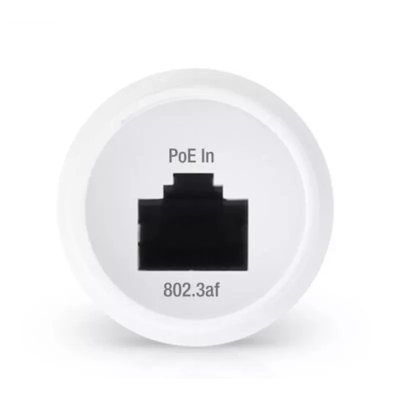 UBIQUITI NETWORKS Instant 802.3af välistingimustes adapter