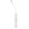 UBIQUITI NETWORKS Instant 802.3af välistingimustes adapter