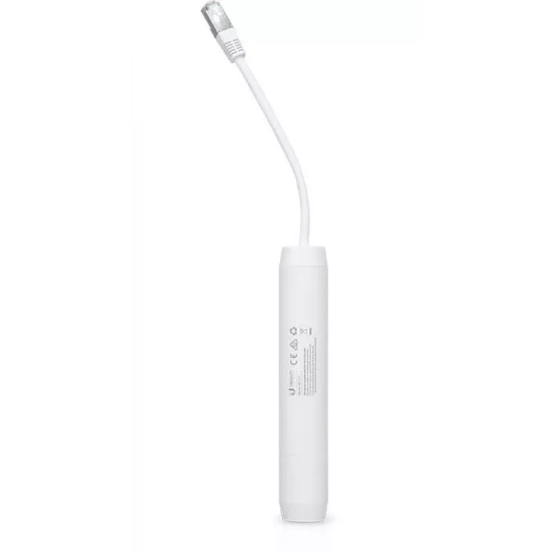 UBIQUITI NETWORKS Instant 802.3af välistingimustes adapter