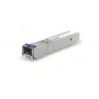 UBIQUITI NETWORKS Sfp-moodul Uf-gp-b+ ühemoodiline 1,25 Gbps 20 km Bidi 20 pakk