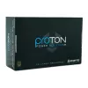 Chieftec BDF-650C toiteplokk 650 W 20+4 pin ATX PS/2 must