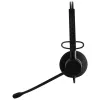 Peakomplekt Jabra Biz 2300 Mono USB-C MS