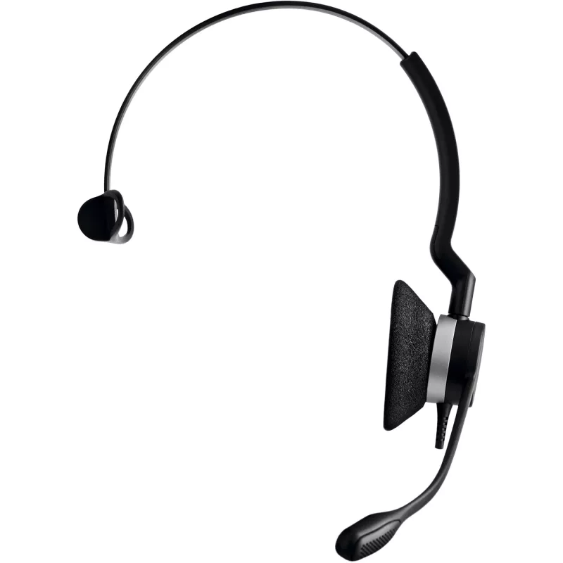 Peakomplekt Jabra Biz 2300 Mono USB-C MS
