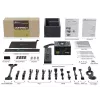 Seasonic SSR-750FA toiteplokk 750 W