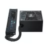 Seasonic SSR-750FA toiteplokk 750 W
