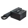 Seasonic SSR-750FA toiteplokk 750 W