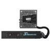 Seasonic SSR-750FA toiteplokk 750 W
