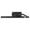 Seasonic SSR-750FA toiteplokk 750 W