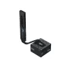 Seasonic SSR-750FA toiteplokk 750 W