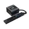 Seasonic SSR-750FA toiteplokk 750 W