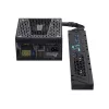 Seasonic SSR-750FA toiteplokk 750 W