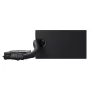 Seasonic SSR-750FA toiteplokk 750 W
