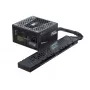 Seasonic SSR-750FA toiteplokk 750 W