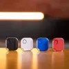 Nutinupp Shelly BLU Button 1