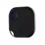 Nutinupp Shelly BLU Button 1