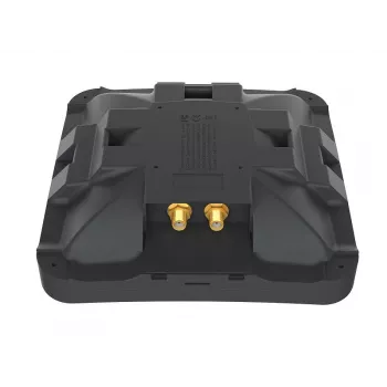 MIKROTIK Lte antenn - Mant Lte 5o 5dbi kahe SMA-pistikuga