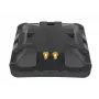 MIKROTIK Lte antenn - Mant Lte 5o 5dbi kahe SMA-pistikuga