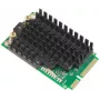 võrk Card MikroTik R11E-2HPND Internal RF Wireless