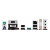 Emaplaat ASUS PRIME H610M-A WIFI — Intel H610, LGA 1700, micro ATX, DDR5, 2x DIMM, Wi‑Fi 5, 7.1 heli