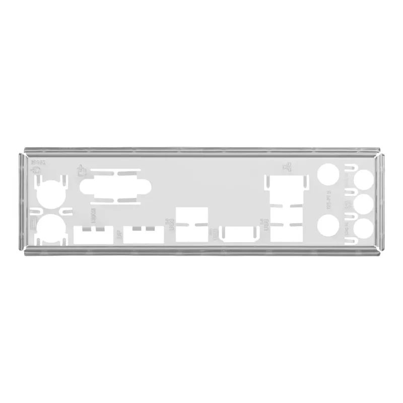 Emaplaat ASUS PRIME H610M-A WIFI — Intel H610, LGA 1700, micro ATX, DDR5, 2x DIMM, Wi‑Fi 5, 7.1 heli
