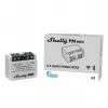 Nutikas lüliti Shelly PM Mini Gen3 juhtmevaba 110-240V 1.2W