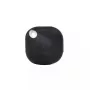 Nutinupp Shelly BLU Button Tough 1 Must Plastik 3V CR2032