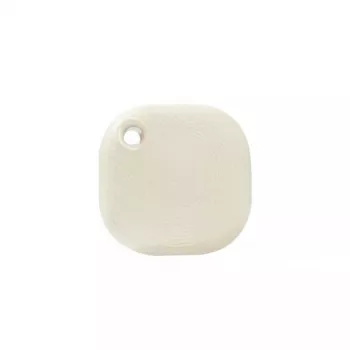 Nutikas nupp Shelly BLU Button Tough 1