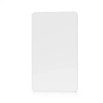 Juurdepääsukontrolli lugeja Ubiquiti UA-SK-Elevator Ethernet LAN 10/100/1000 Mbit/s
