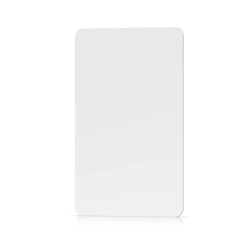 Juurdepääsukontrolli lugeja Ubiquiti UA-SK-Elevator Ethernet LAN 10/100/1000 Mbit/s